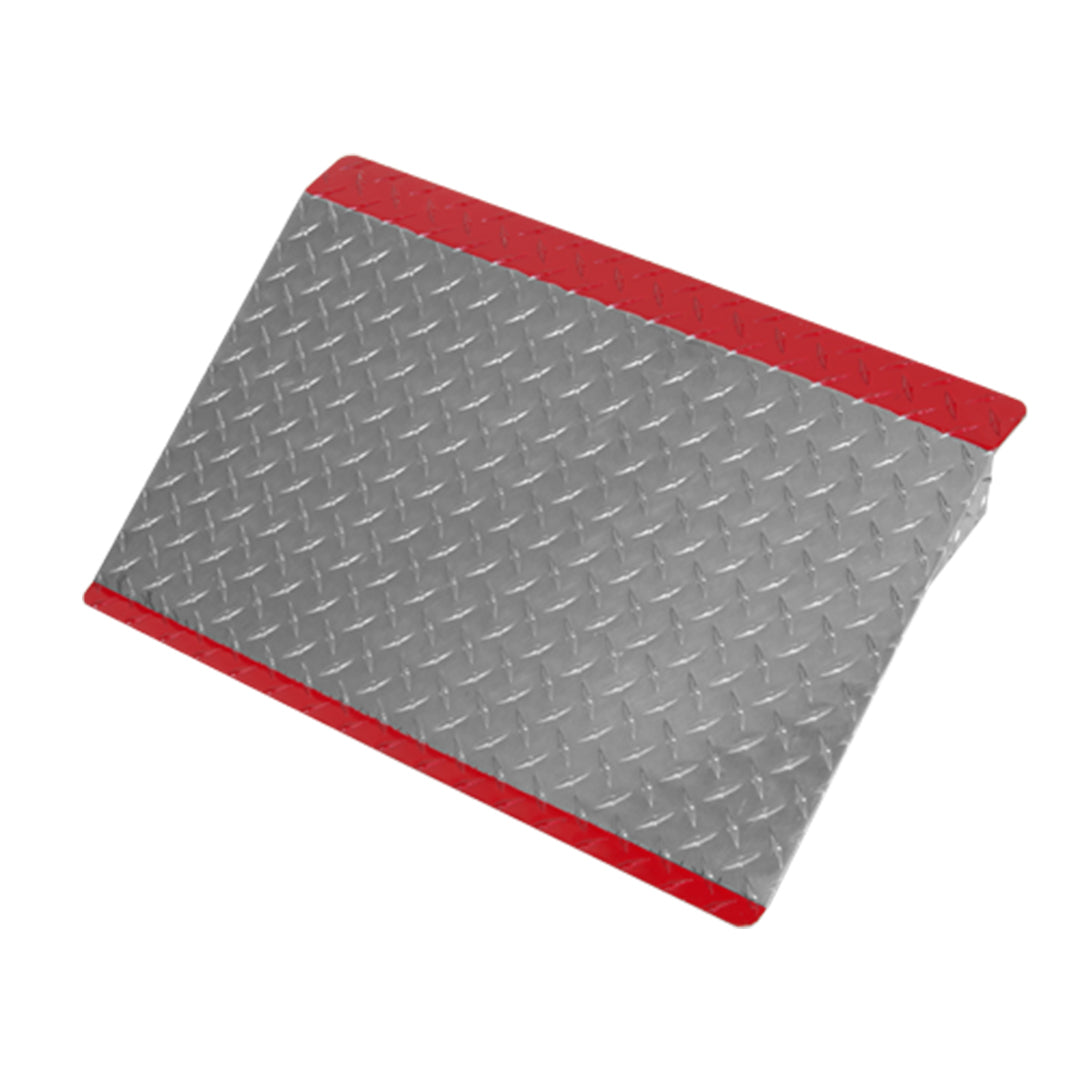 DG-600 - Livreur Plus