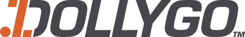 Dollygo tm logo - trademark