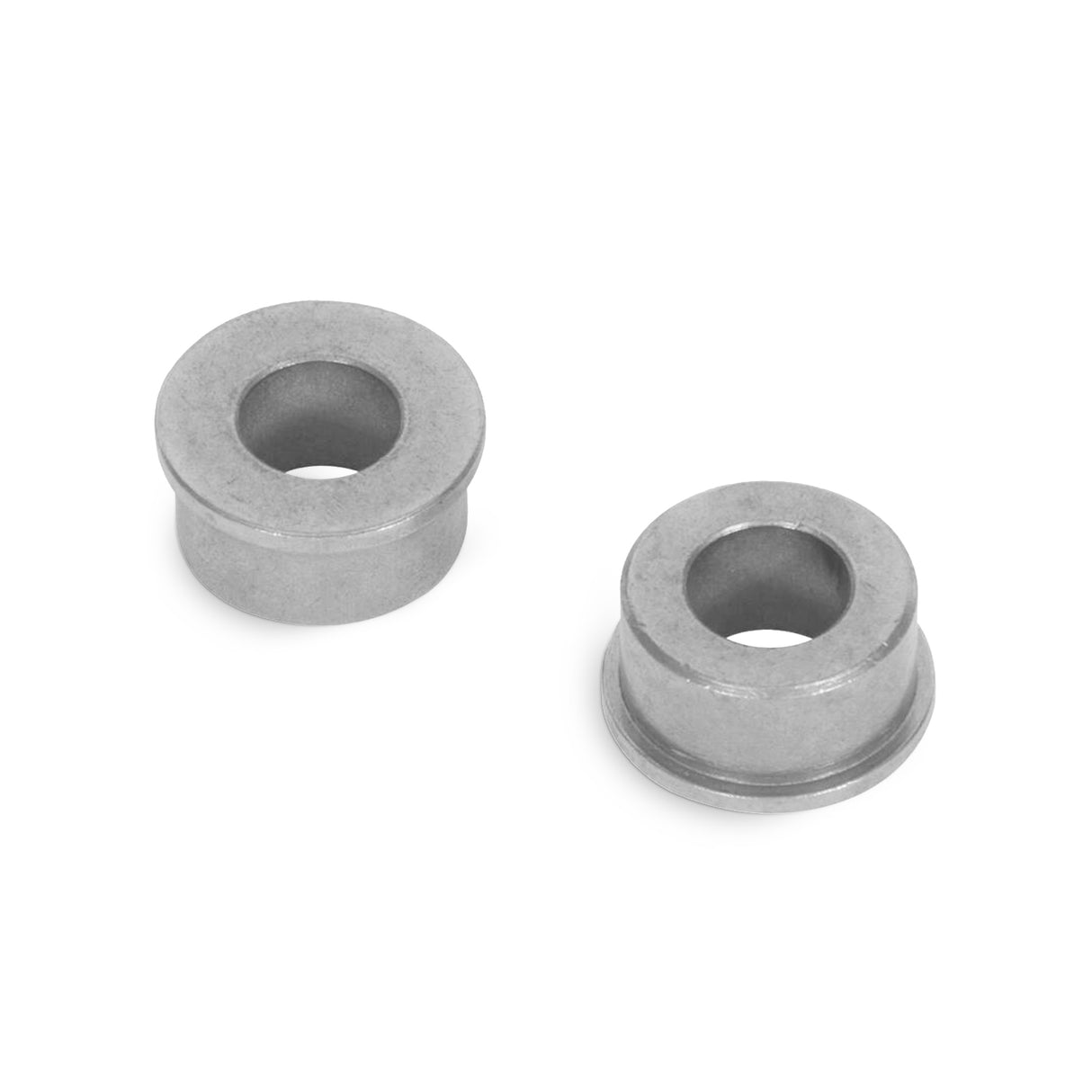 Bushing ou bague 3/4 pouce pour pneu et roue – Pièce de rechange pour axe 3/4"