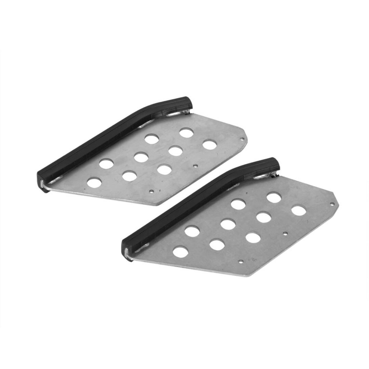 DG-800 - Usage Intensif