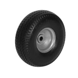 DG-800 - Usage Intensif